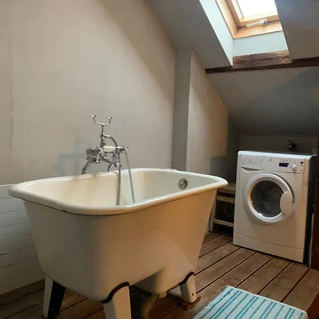 Romantic In * Грац