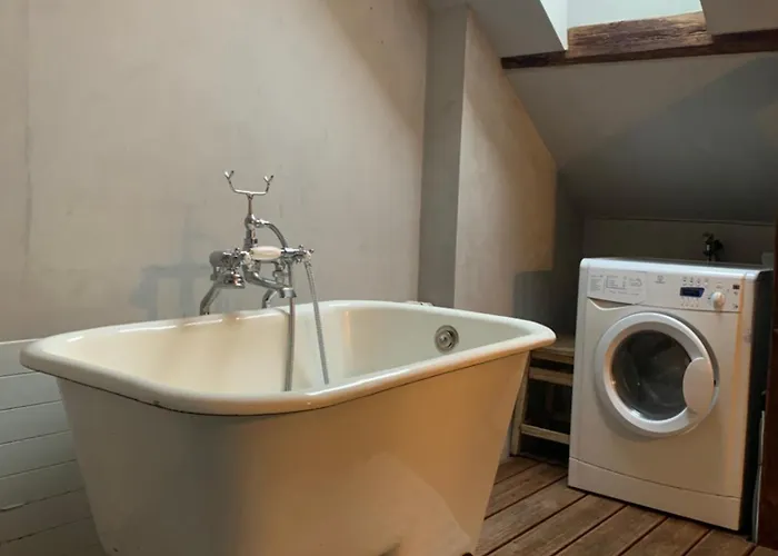 Romantic In * Грац